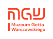 Muzeum Getta Warszawskiego